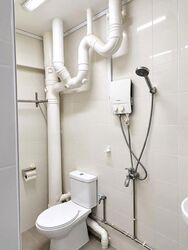Blk 104 Jalan Rajah (Toa Payoh), HDB 5 Rooms #628390661